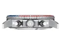  Zdjęcie 3 Tissot Seastar 1000 Quartz Chrono 46mm Steel Bracelet Blue Dial T120.417.11.041.03