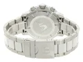  Zdjęcie 4 Tissot Seastar 1000 Quartz Chrono 46mm Steel Bracelet Blue Dial T120.417.11.041.00