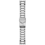  Zdjęcie 7 Tissot Seastar 1000 Quartz Chrono 46mm Steel Bracelet Green Gradient Dial T120.417.11.091.01