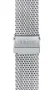 Zdjęcie 8 Tissot Seastar 1000 Quartz Chrono 46mm Steel Mesh Blue Gradient Dial T120.417.11.041.02