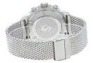  Zdjęcie 4 Tissot Seastar 1000 Quartz Chrono 46mm Steel Mesh Blue Gradient Dial T120.417.11.041.02