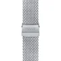  Zdjęcie 9 Tissot Seastar 1000 Quartz Chrono 46mm Steel Mesh Green Dial T120.417.11.091.00