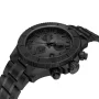  Zdjęcie 2 Tissot Seastar 1000 Quartz Chronograph 38mm T120.217.33.061.00