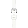  Zdjęcie 5 Tissot Seastar 1000 Quartz Chronograph 38mm T120.217.17.011.00
