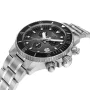  Zdjęcie 2 Tissot Seastar 1000 Quartz Chronograph 38mm T120.217.11.061.00