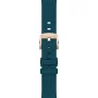  Zdjęcie 5 Tissot Seastar 1000 Quartz Chronograph 38mm T120.217.37.041.00