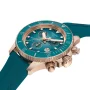  Zdjęcie 2 Tissot Seastar 1000 Quartz Chronograph 38mm T120.217.37.041.00