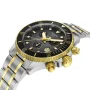 Zdjęcie 2 Tissot Seastar 1000 Quartz Chronograph 38mm T120.217.22.061.00