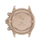  Zdjęcie 4 Tissot Seastar 1000 Quartz Chronograph 38mm T120.217.37.041.00