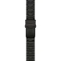  Zdjęcie 5 Tissot Seastar 1000 Quartz Chronograph 38mm T120.217.33.061.00