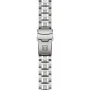  Zdjęcie 6 Tissot Seastar 1000 Quartz Chronograph 38mm Grey Dial T120.217.11.011.00