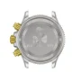  Zdjęcie 4 Tissot Seastar 1000 Quartz Chronograph 38mm T120.217.22.061.00