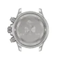  Zdjęcie 4 Tissot Seastar 1000 Quartz Chronograph 38mm T120.217.11.061.00