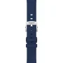  Zdjęcie 6 Tissot Seastar 1000 Quartz Chronograph 38mm Dark Blue Dial T120.217.17.041.00
