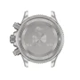  Zdjęcie 4 Tissot Seastar 1000 Quartz Chronograph 38mm T120.217.17.011.00