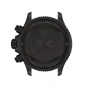  Zdjęcie 4 Tissot Seastar 1000 Quartz Chronograph 38mm T120.217.33.061.00