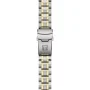  Zdjęcie 5 Tissot Seastar 1000 Quartz Chronograph 38mm T120.217.22.061.00
