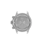  Zdjęcie 5 Tissot Seastar 1000 Quartz Chronograph 38mm Grey Dial T120.217.11.011.00