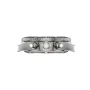  Zdjęcie 3 Tissot Seastar 1000 Quartz Chronograph 38mm T120.217.11.061.00