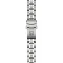  Zdjęcie 5 Tissot Seastar 1000 Quartz Chronograph 38mm T120.217.11.061.00