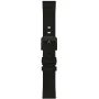  Zdjęcie 5 Tissot Seastar 1000 Quartz Chronograph 38mm Full Black T120.217.37.061.00