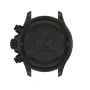  Zdjęcie 4 Tissot Seastar 1000 Quartz Chronograph 38mm Full Black T120.217.37.061.00