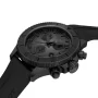  Zdjęcie 2 Tissot Seastar 1000 Quartz Chronograph 38mm Full Black T120.217.37.061.00