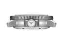  Zdjęcie 9 Tissot Seastar 2000 Professional Automatic Powermatic 80 46mm Lagoon-Blue Gradient Dial T120.607.11.041.00
