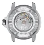  Zdjęcie 11 Tissot Seastar 2000 Professional Automatic Powermatic 80 46mm Lagoon-Blue Gradient Dial T120.607.11.041.00
