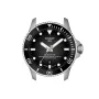  Zdjęcie 5 Tissot Seastar 2000 Professional Automatic Powermatic 80 44mm Black Dial T120.907.11.051.00