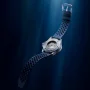  Zdjęcie 4 Tissot Seastar 2000 Professional Automatic Powermatic 80 44mm Dark-Blue Dial T120.907.17.041.00