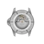  Zdjęcie 6 Tissot Seastar 2000 Professional Automatic Powermatic 80 44mm Dark-Blue Dial T120.907.17.041.00