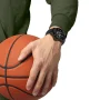  Zdjęcie 2 Tissot Seastar 2000 Professional Automatic Powermatic 80 44mm Full Black T120.907.37.051.00