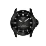  Zdjęcie 5 Tissot Seastar 2000 Professional Automatic Powermatic 80 44mm Full Black T120.907.37.051.00