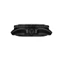  Zdjęcie 4 Tissot Seastar 2000 Professional Automatic Powermatic 80 44mm Full Black T120.907.37.051.00