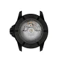  Zdjęcie 3 Tissot Seastar 2000 Professional Automatic Powermatic 80 44mm Full Black T120.907.37.051.00
