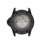  Zdjęcie 3 Tissot Seastar 2000 Professional Automatic Powermatic 80 44mm Full Dark-Blue T120.907.37.041.00