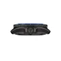  Zdjęcie 4 Tissot Seastar 2000 Professional Automatic Powermatic 80 44mm Full Dark-Blue T120.907.37.041.00