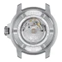  Zdjęcie 8 Tissot Seastar 2000 Professional Automatic Powermatic 80 46mm Lagoon-Blue Gradient Dial T120.607.11.041.00
