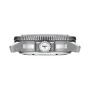  Zdjęcie 7 Tissot Seastar 2000 Professional Automatic Powermatic 80 46mm Lagoon-Blue Gradient Dial T120.607.11.041.00