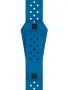 Zdjęcie 5 Tissot Sideral Carbon Powermatic 80 Blue T145.407.97.057.01
