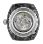  Zdjęcie 6 Tissot Sideral Carbon Powermatic 80 Red T145.407.97.057.02