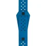  Zdjęcie 6 Tissot Sideral Carbon Powermatic 80 Blue T145.407.97.057.01