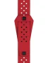  Zdjęcie 7 Tissot Sideral Carbon Powermatic 80 Red T145.407.97.057.02