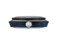  Zdjęcie 3 Tissot Sideral Carbon Powermatic 80 Blue T145.407.97.057.01