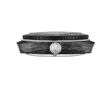  Zdjęcie 5 Tissot Sideral Carbon Powermatic 80 Red T145.407.97.057.02