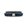  Zdjęcie 4 Tissot Sideral Carbon Powermatic 80 Blue T145.407.97.057.01