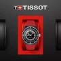  Zdjęcie 8 Tissot Sideral Carbon Powermatic 80 Red T145.407.97.057.02