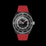  Zdjęcie 8 Tissot Sideral Carbon Powermatic 80 Red T145.407.97.057.02