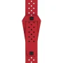  Zdjęcie 7 Tissot Sideral Carbon Powermatic 80 Red T145.407.97.057.02